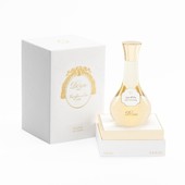 Купить Dorin Lys D'or Eau Poudree Купить Dorin Lys D'or Eau Poudree