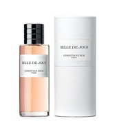 Купить Christian Dior Belle De Jour