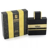 Мужская парфюмерия Fendi Fendi Uomo Мужская парфюмерия Fendi Fendi Uomo