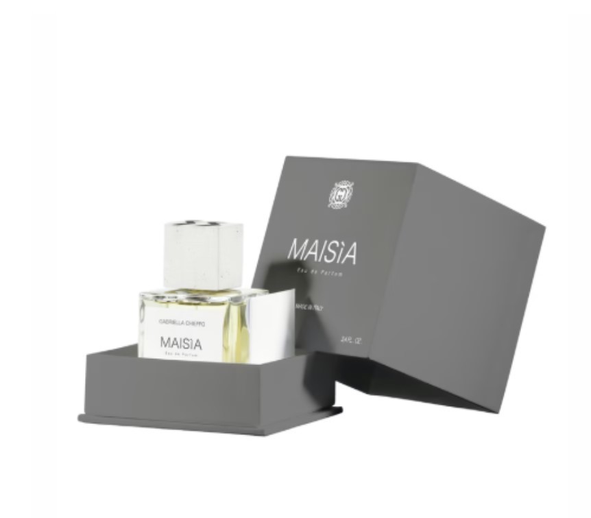 Maison Gabriella Chieffo - Maisia