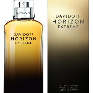 Davidoff - Horizon Extreme