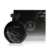 Купить Hayari Parfums Fehom