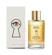 Купить Ideo Parfumeurs Malika's Temptation