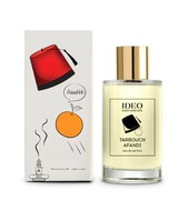 Купить Ideo Parfumeurs Tarbouch Afandi