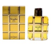 Мужская парфюмерия Jean Desprez Versailles Pour Homme