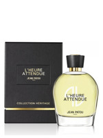 Купить Jean Patou Collection Heritage L'heure Attendue