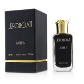 Купить Jeroboam Ambra