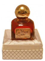 Купить Kesma Cairo (Сhair De Deesse) Купить Kesma Cairo (Сhair De Deesse)