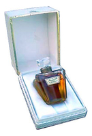 Купить Kesma Effluve Купить Kesma Effluve