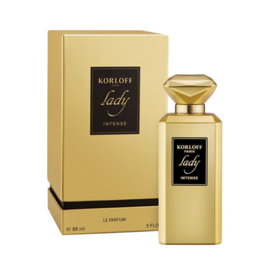 Korloff miss. EDP Lady Korloff 50ml. Korloff in White Lady 50 мл. Korloff украшения. Korloff Noir.