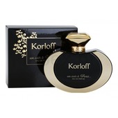 Купить Korloff Un Soir A Paris