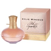 Купить Kylie Minogue Pink Sparkle