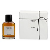 Купить Laboratorio Olfattivo Alkemi Купить Laboratorio Olfattivo Alkemi