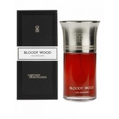 Купить Les Liquides Imaginaires Bloody Wood