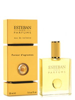 Купить Esteban Fureur D'agrumes Купить Esteban Fureur D'agrumes