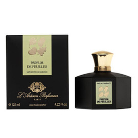 Отзывы на L'Artisan Parfumeur - De Feuilles Home