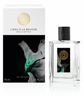 Купить Le Cercle des Parfumeurs Createurs L'eau A La Bouche