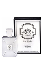 Мужская парфюмерия Lui Niche Baron