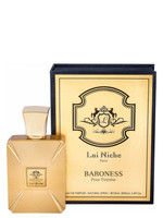 Купить Lui Niche Baroness