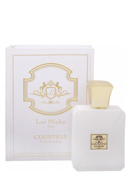 Lui Niche - Countess