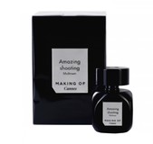 Купить Making of Cannes Amazing Shooting Купить Making of Cannes Amazing Shooting