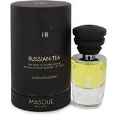 Купить Masque Milano Russian Tea Купить Masque Milano Russian Tea