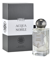 Купить Nobile 1942 Acqua Nobile