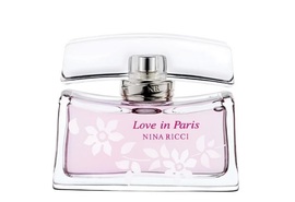 Nina ricci love in paris. Смотреть фото Nina ricci love in paris. Смотреть картинку Nina ricci love in paris. Картинка про Nina ricci love in paris. Фото Nina ricci love in paris