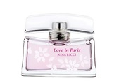 Купить Nina Ricci Love In Paris Fleur De Pivoine