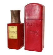 Мужская парфюмерия Nobile 1942 Rudis