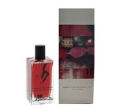 Купить Olivier Durbano Heliotrope