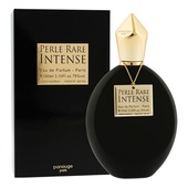 Купить Panouge Perle Rare Intense Купить Panouge Perle Rare Intense