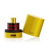 Купить Pantheon Roma Dolce Passione Купить Pantheon Roma Dolce Passione