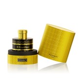 Купить Pantheon Roma Il Giardino Купить Pantheon Roma Il Giardino