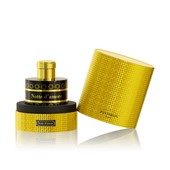 Купить Pantheon Roma Notte D'amore Купить Pantheon Roma Notte D'amore