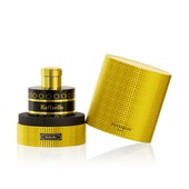 Мужская парфюмерия Pantheon Roma Raffaello Мужская парфюмерия Pantheon Roma Raffaello