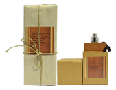 Купить Parfums Bombay 1950 Concept