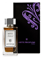 Купить Arte Profumi Mitti