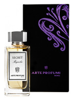 Купить Arte Profumi Secret Купить Arte Profumi Secret