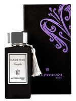 Купить Arte Profumi Sucre Noir