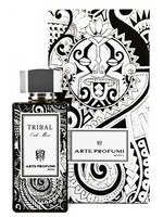 Купить Arte Profumi Tribal