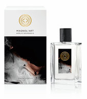 Купить Le Cercle des Parfumeurs Createurs Magnol'art