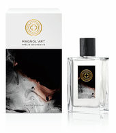 Купить Le Cercle des Parfumeurs Createurs Magnol'art Купить Le Cercle des Parfumeurs Createurs Magnol'art