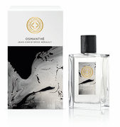 Купить Le Cercle des Parfumeurs Createurs Osmanth?