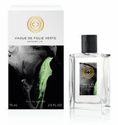 Купить Le Cercle des Parfumeurs Createurs Vague De Folie Verte