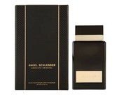 Купить Angel Schlesser Absolute Oriental