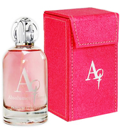 Купить Absolument Parfumeur Absolument Femme