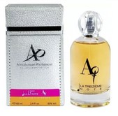 Купить Absolument Parfumeur La Treizieme Note