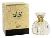 Купить Ajmal Al Janaan
