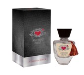 Купить Amorino Arabian Rose